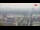 Webcam in Berlin, 17.8 km entfernt
