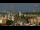 Webcam in Berlin, 1.6 mi away