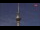 Webcam in Berlin, 0.2 mi away