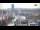 Webcam in Berlin, 5.1 km entfernt