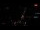 Webcam in Berlin, 4.4 mi away