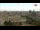 Webcam in Berlin, 12.9 km entfernt
