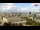 Webcam in Berlin, 0.5 km