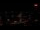 Webcam in Berlin, 3.1 km