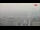 Webcam in Berlino, 19.6 km