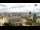 Webcam in Berlín, 32.7 km
