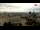 Webcam in Berlín, 10.3 km
