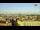 Webcam in Berlín, 14.8 km