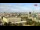 Webcam in Berlín, 3.3 km