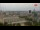Webcam in Berlin, 16.5 km entfernt