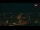 Webcam in Berlin, 9.1 mi away