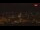 Webcam in Berlin, 11.2 km entfernt
