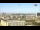 Webcam in Berlin, 5.1 km entfernt