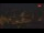 Webcam in Berlin, 4.1 km