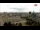 Webcam in Berlin, 3.3 km