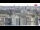 Webcam in Berlin, 49.6 km