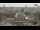 Webcam in Berlin, 0.2 mi away