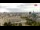 Webcam in Berlin, 3.1 km