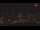 Webcam in Berlin, 1.3 mi away
