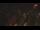 Webcam in Berlino, 11.5 km