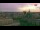 Webcam in Berlin, 0.4 km