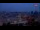 Webcam in Berlin, 4.3 km entfernt