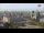 Webcam in Berlin, 1.6 mi away