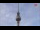 Webcam in Berlin, 5.1 km entfernt