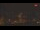Webcam in Berlin, 11.2 km