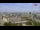 Webcam in Berlino, 4.1 km