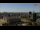Webcam in Berlin, 13 km entfernt