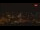 Webcam in Berlin, 4.3 mi away