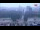 Webcam in Berlin, 0.2 mi away