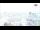 Webcam in Berlin, 13 km entfernt