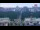 Webcam in Berlino, 19.6 km