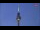 Webcam in Berlino, 11.5 km