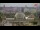 Webcam in Berlin, 1.3 km