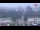 Webcam in Berlín, 0.4 km