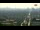 Webcam in Berlin, 4.3 mi away