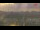 Webcam in Berlin, 8 km
