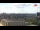 Webcam in Berlin, 0.5 km