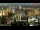Webcam in Berlin, 46 km