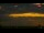 Webcam in Berlin, 10.3 km