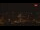Webcam in Berlin, 6.4 mi away