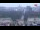 Webcam in Berlín, 0.6 km