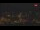 Webcam in Berlin, 5.1 km entfernt