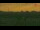 Webcam in Berlin, 9.3 km