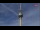 Webcam in Berlino, 19.6 km
