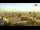 Webcam in Berlin, 12.6 mi away