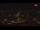 Webcam in Berlin, 21.6 mi away